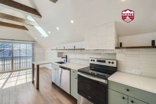 1308 1 2 S Grant St - Photo 1 of 1