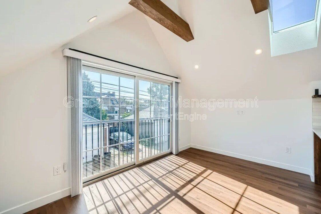 1308 1 2 S Grant St - Photo 5 of 10