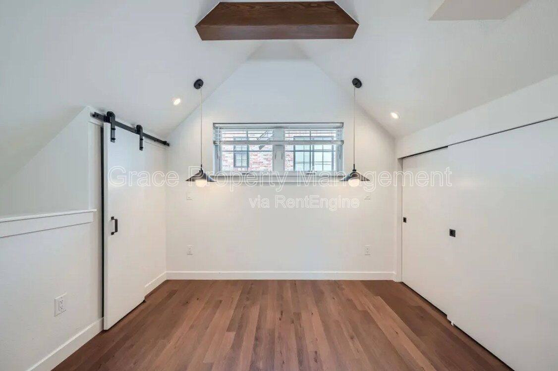 1308 1 2 S Grant St - Photo 6 of 10