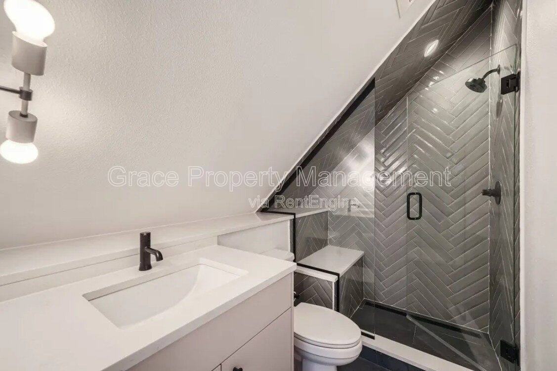 1308 1 2 S Grant St - Photo 7 of 10