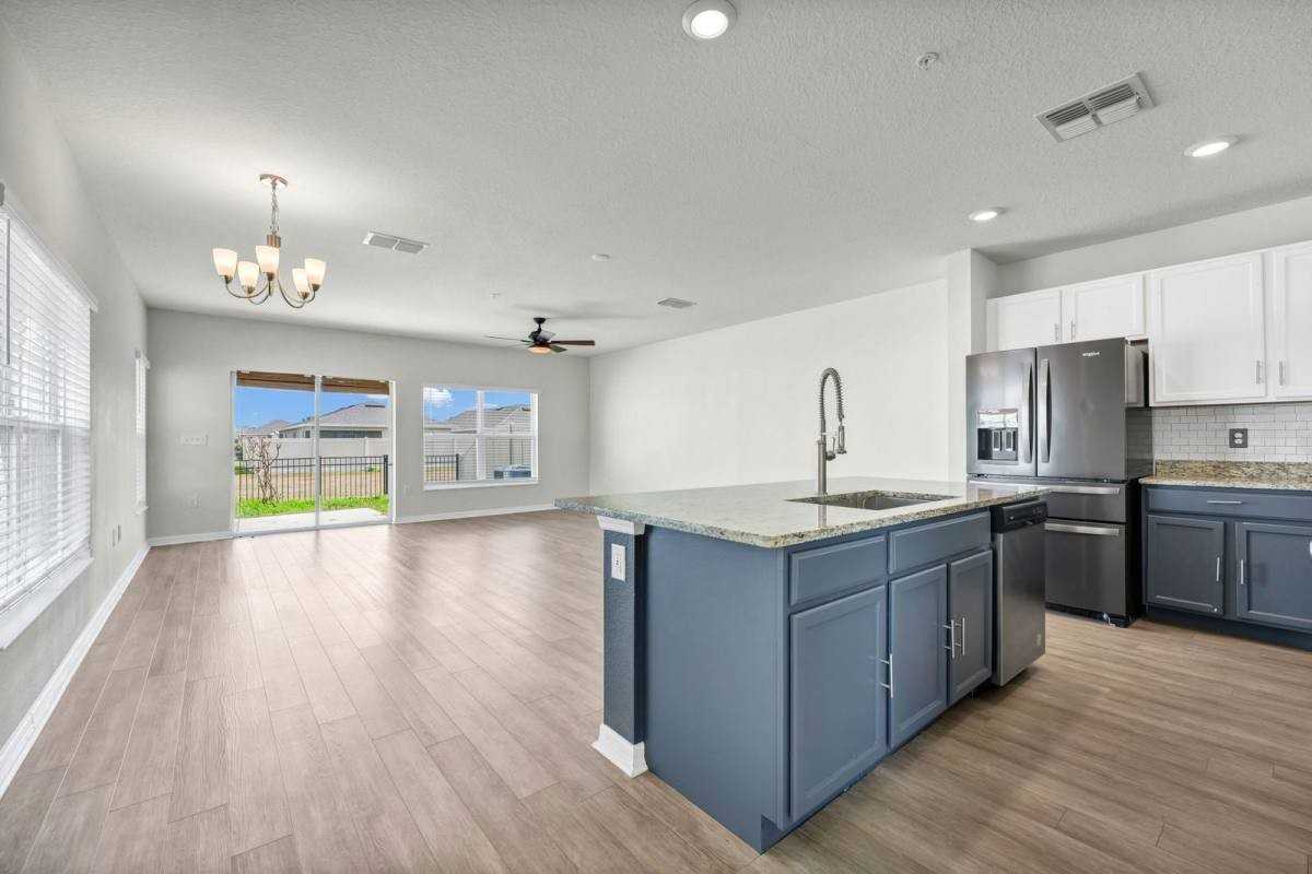 2265 Carrabelle Way - Photo 3 of 10