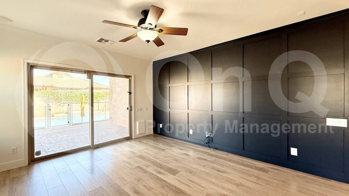 10834 E Sentiero Ave - Photo 3 of 10