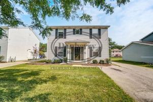featured image of 3612 Willow Run Dr #1