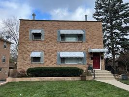 featured image of 11 Crighton Ave #2
