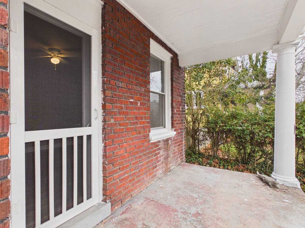 N Aly #2 - Photo 2 of 10