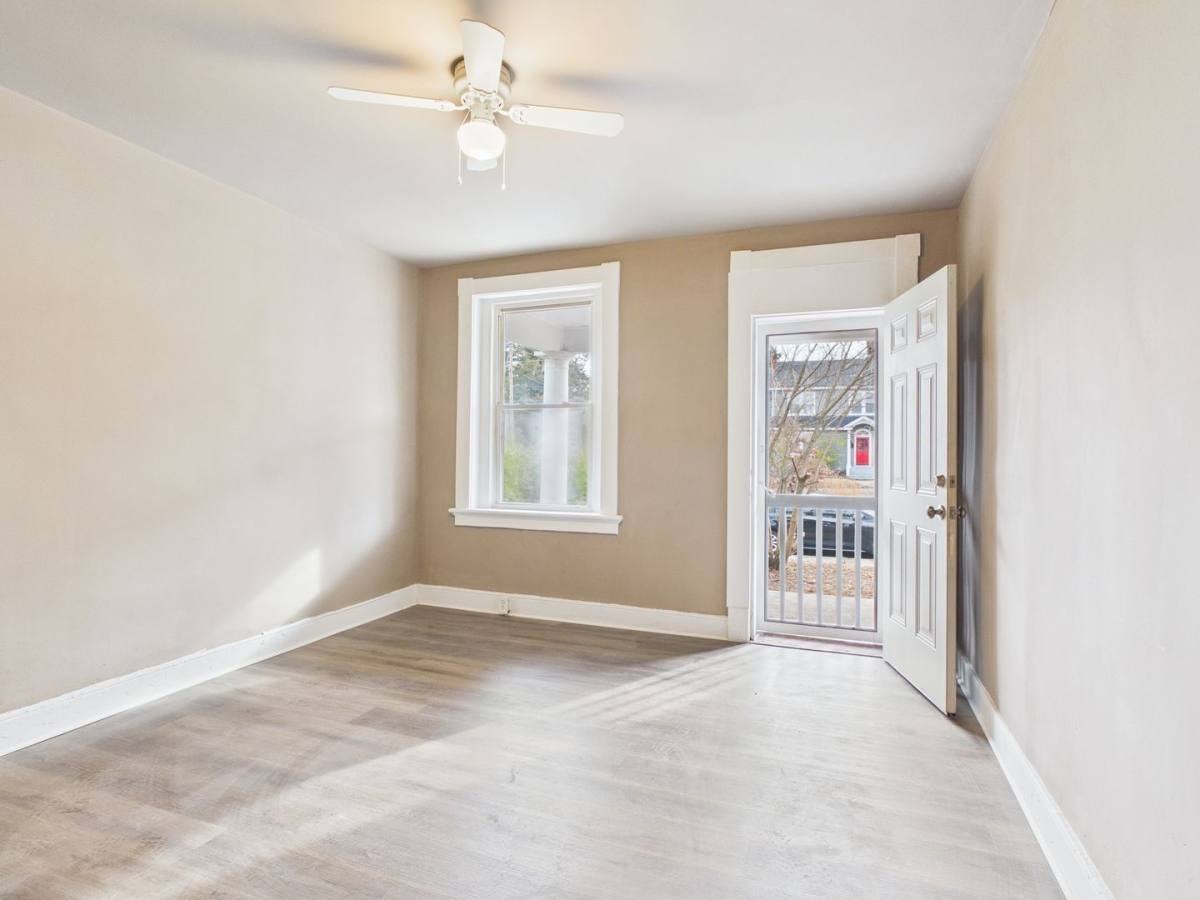 N Aly #2 - Photo 3 of 10