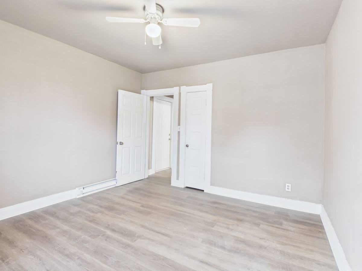 N Aly #2 - Photo 6 of 10