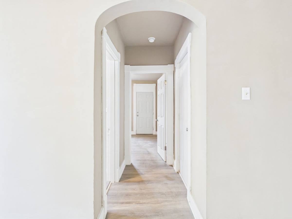 N Aly #2 - Photo 7 of 10