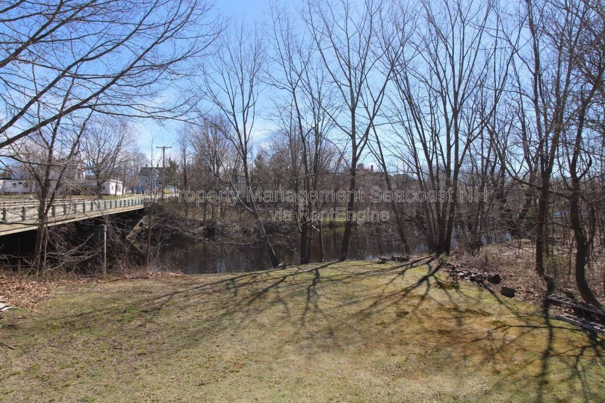 68 4th St - Photo 2 of 10