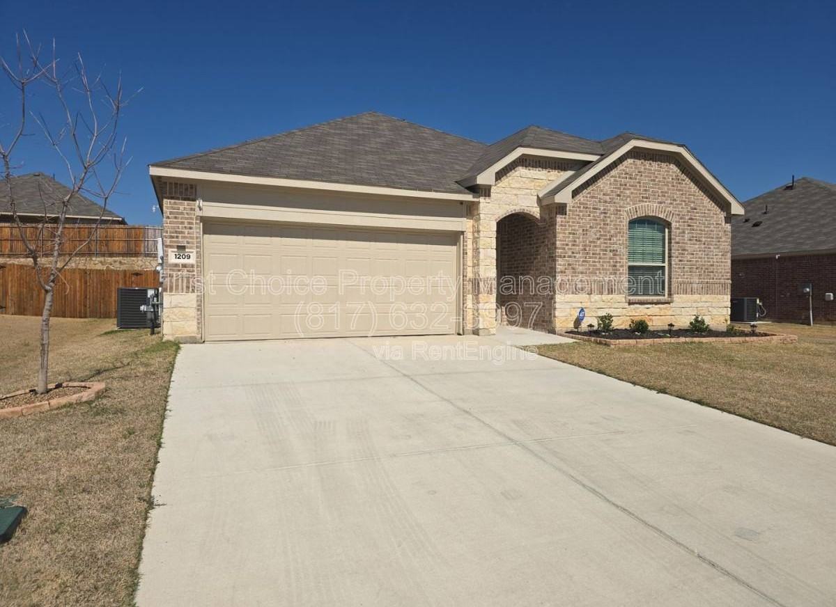 1209 Dragon Way - Photo 2 of 10