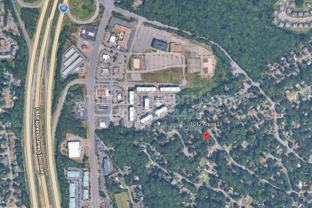 1012 Aquia Dr - Photo 1 of 1