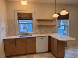 featured image of 150 Lancaster St ##2