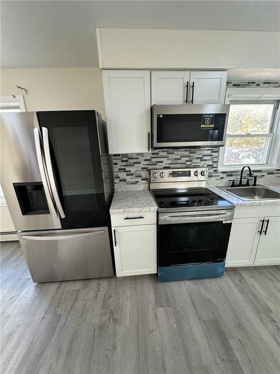7 Kepler St ##1 - Photo 2 of 20