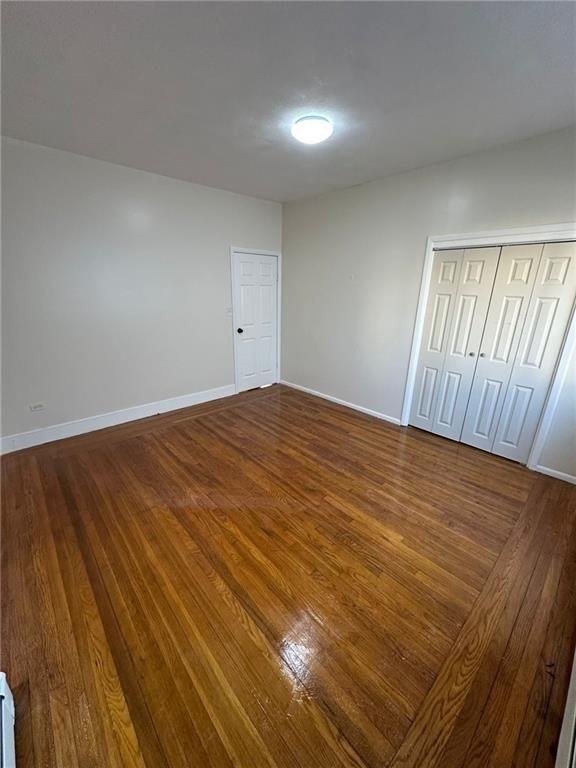 7 Kepler St ##1 - Photo 3 of 20