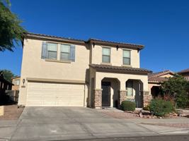 featured image of 6518 S 71st Dr