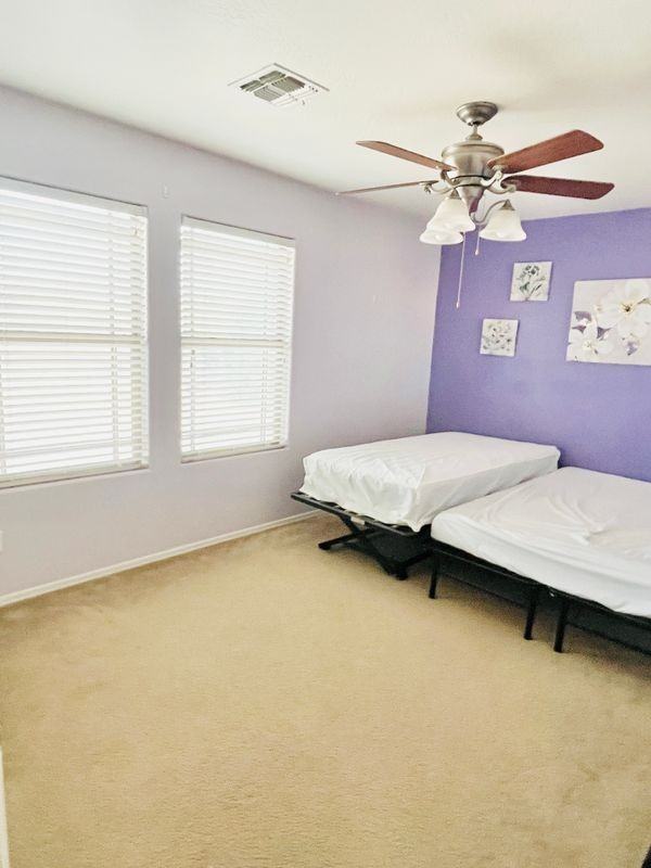 6518 S 71st Dr - Photo 2 of 9