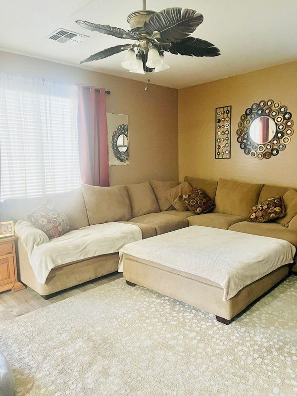 6518 S 71st Dr - Photo 6 of 9