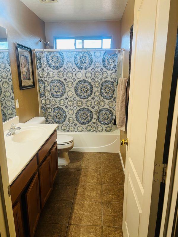 6518 S 71st Dr - Photo 7 of 9