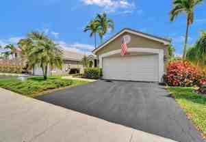 2704 Pinewood Ct - Photo 1 of 1