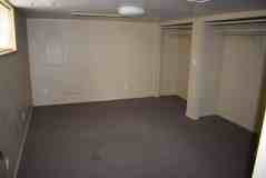 650 N Main St - Photo 1 of 1