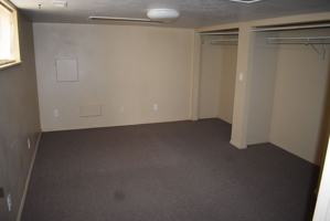 featured image of 650 N Main St