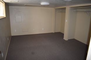 650 N Main St - Photo 1 of 1