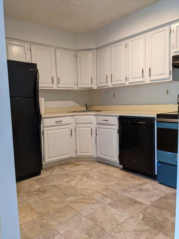 2307 Aspen Dr - Photo 2 of 6