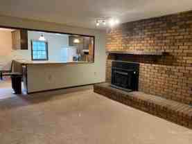 1110 Kent Rd - Photo 1 of 1