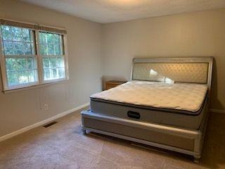 1110 Kent Rd - Photo 4 of 5