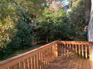 1110 Kent Rd - Photo 5 of 5