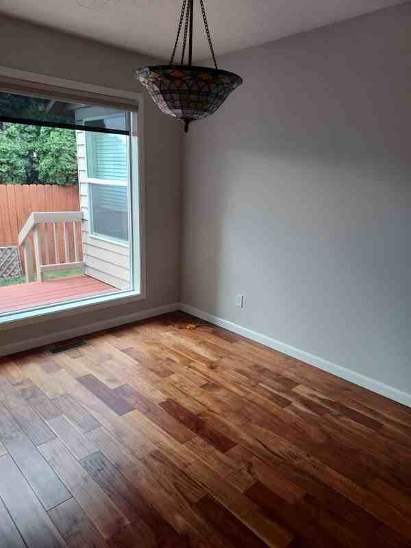 1357 Cathlamet Ct Nw - Photo 2 of 3