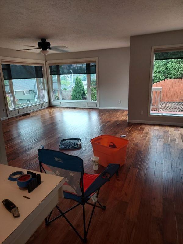 1357 Cathlamet Ct Nw - Photo 3 of 3