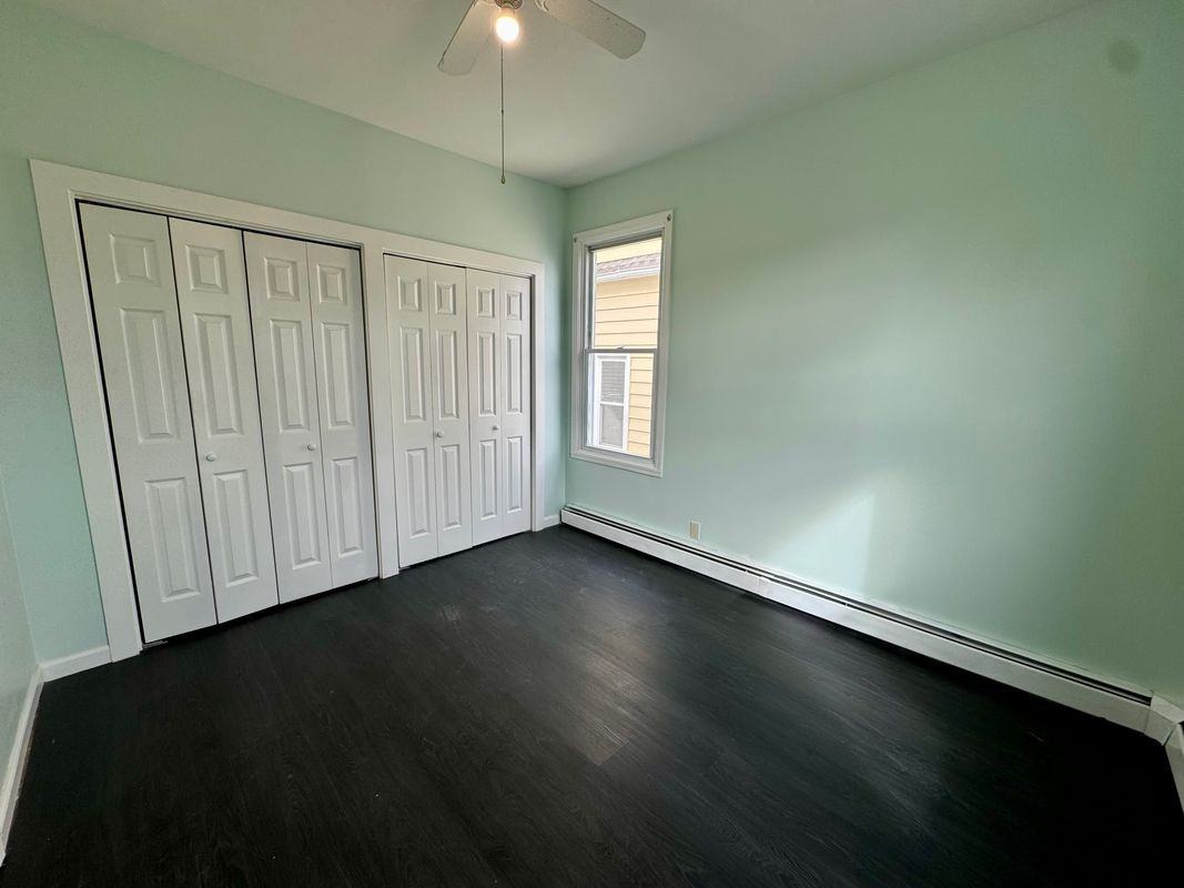 318 Ampere Pkwy - Photo 5 of 18