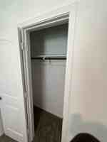 featured image of 12418 Pelican Bay Dr