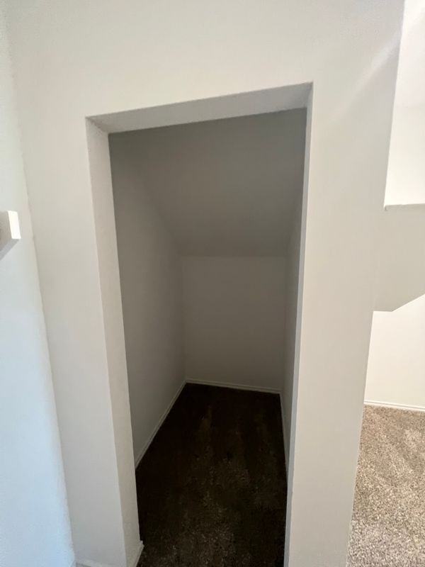 12418 Pelican Bay Dr - Photo 4 of 42