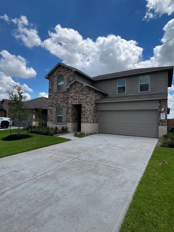 12418 Pelican Bay Dr - Photo 5 of 42