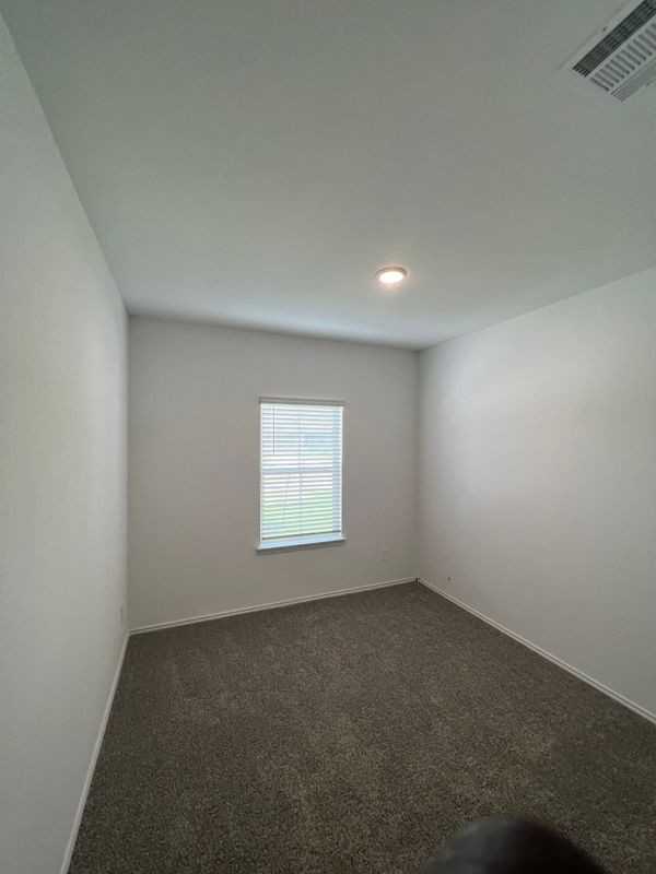 12418 Pelican Bay Dr - Photo 6 of 42