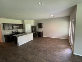 23627 Blodgett Peak Trl - Photo 1 of 1