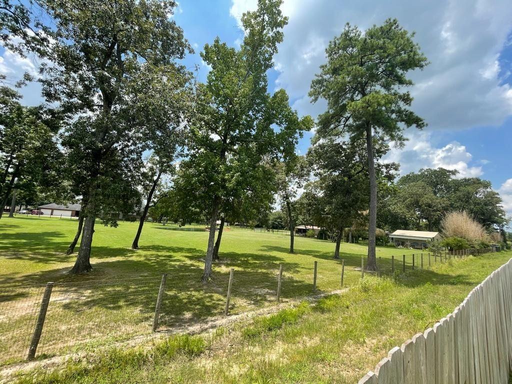 23627 Blodgett Peak Trl - Photo 2 of 21