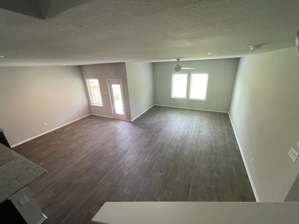 23627 Blodgett Peak Trl - Photo 3 of 21