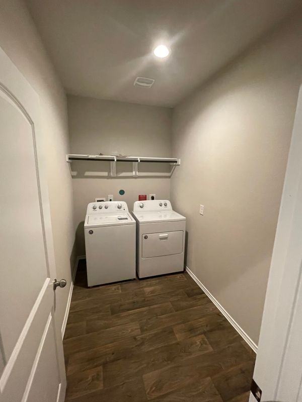 23627 Blodgett Peak Trl - Photo 4 of 21