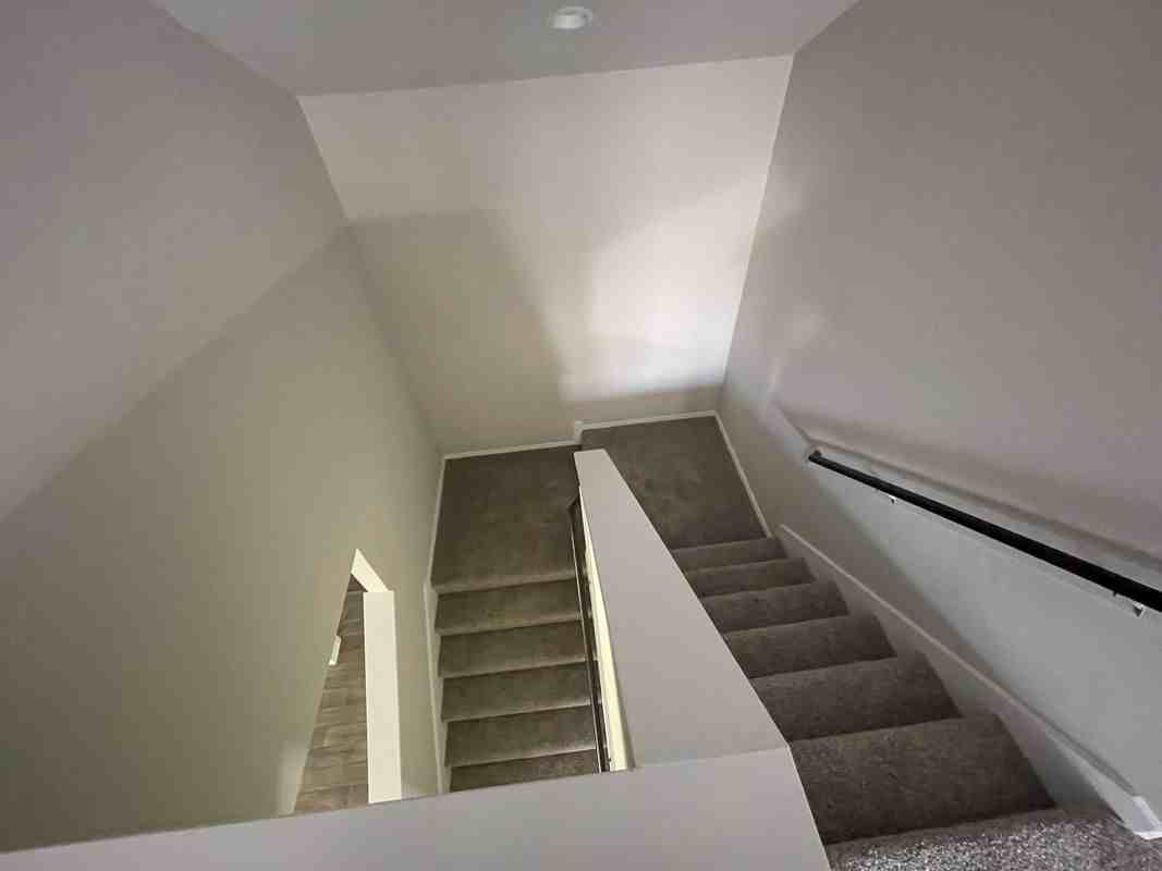 23627 Blodgett Peak Trl - Photo 5 of 21