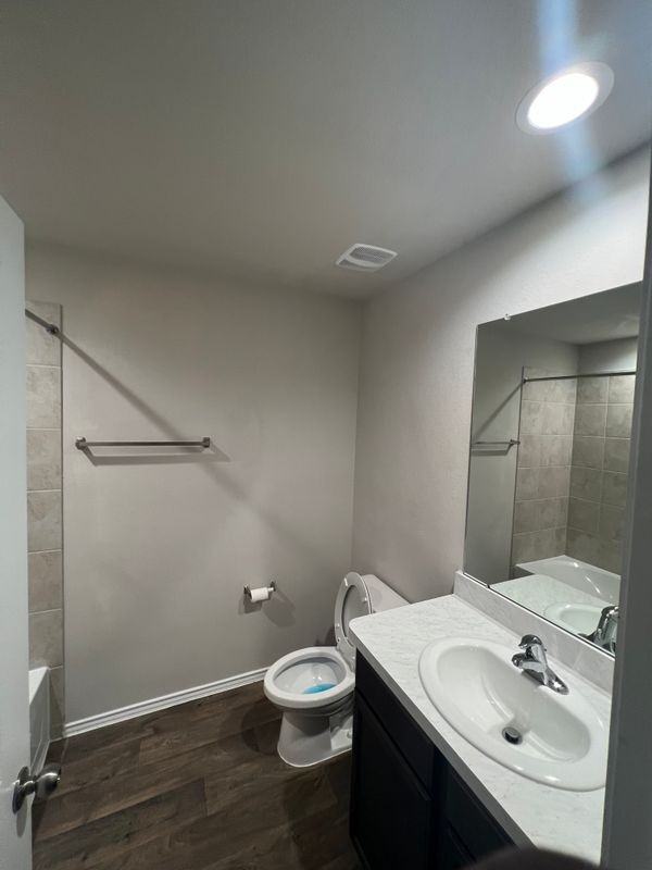 23627 Blodgett Peak Trl - Photo 6 of 21