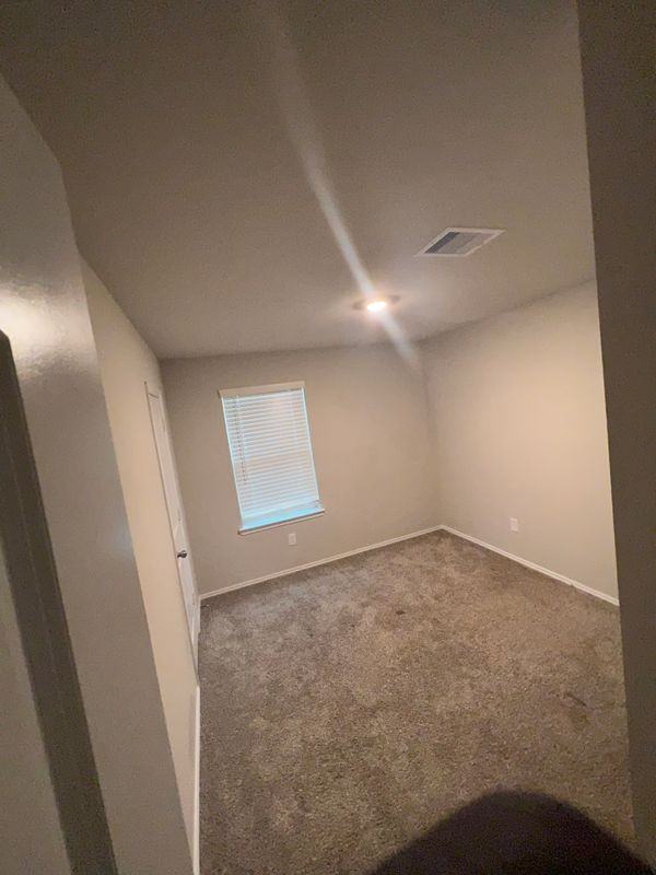 23627 Blodgett Peak Trl - Photo 7 of 21