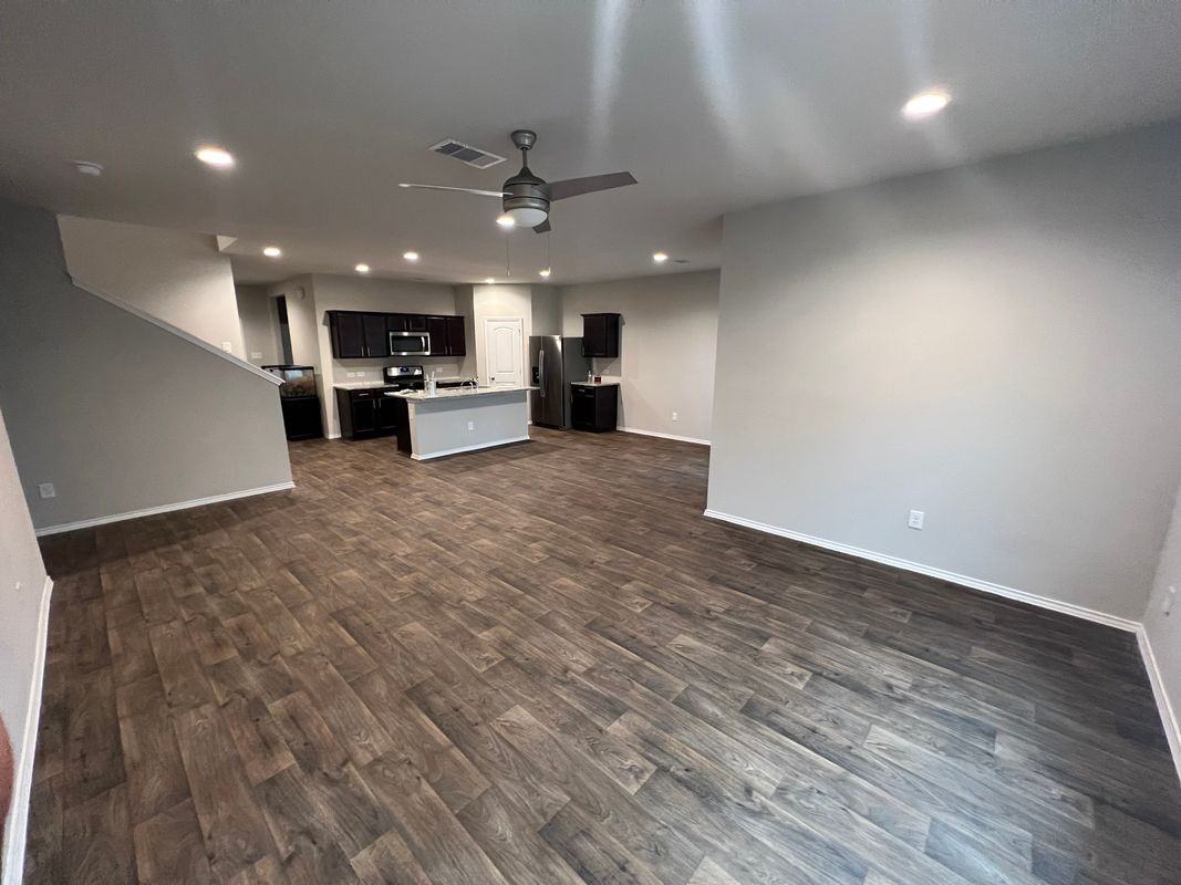 23627 Blodgett Peak Trl - Photo 7 of 28