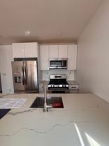 1351 E 94th St ##1 - Photo 1 of 1