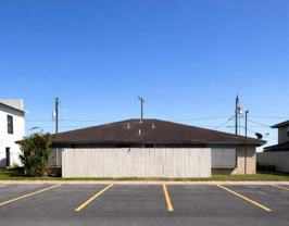 312 Gastel Cir ##3 - Photo 1 of 1