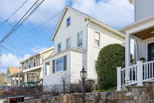 63 Le Grande Ave - Photo 1 of 1