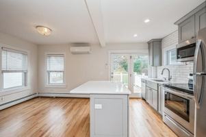 featured image of 63 Le Grande Ave