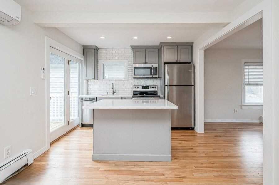 63 Le Grande Ave - Photo 4 of 14